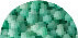 umaxx Regular
