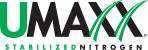UMAXX