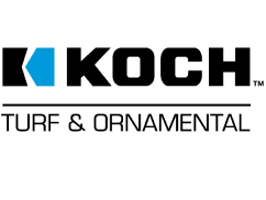 Koch Logo